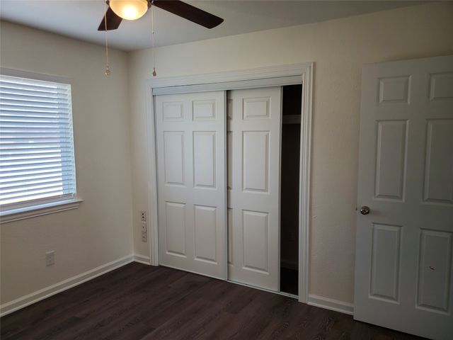 2905 Daniel Drive, Arlington, TX 76014