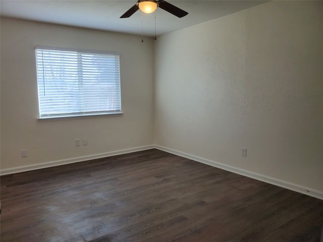 2905 Daniel Drive, Arlington, TX 76014