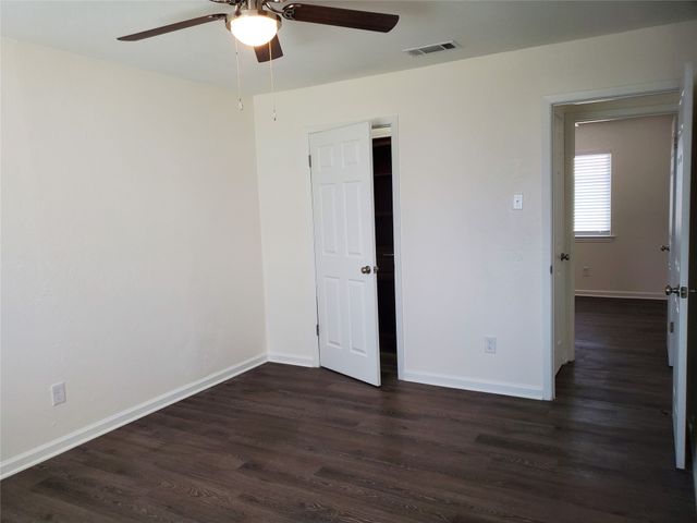 2905 Daniel Drive, Arlington, TX 76014