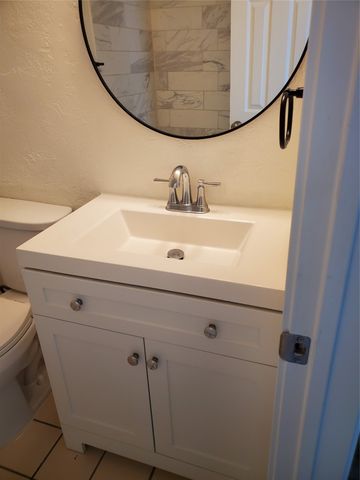 2905 Daniel Drive, Arlington, TX 76014