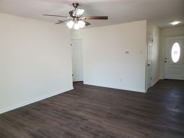 2905 Daniel Drive, Arlington, TX 76014