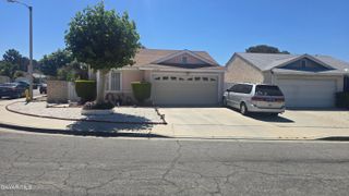 37023 E 29th Place, Palmdale, CA 93550