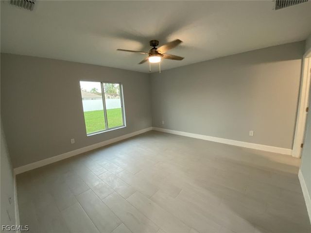 23 NE 16th PL, Cape Coral, FL 33909