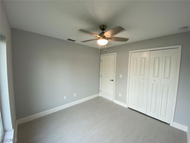 23 NE 16th PL, Cape Coral, FL 33909