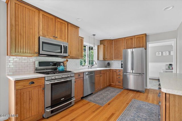 6304 Gardner Road, Guilderland, NY 12009
