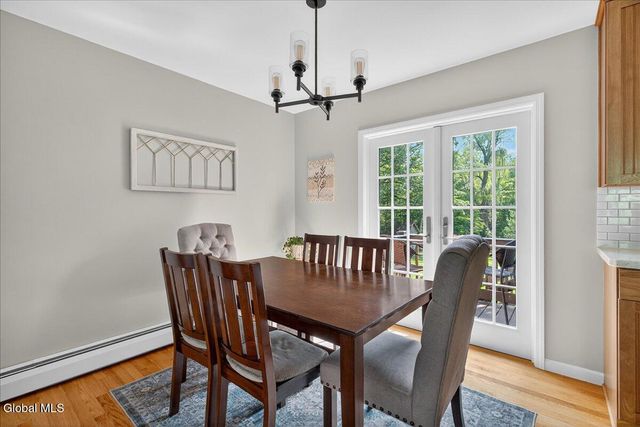 6304 Gardner Road, Guilderland, NY 12009