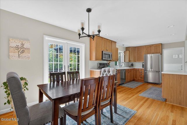 6304 Gardner Road, Guilderland, NY 12009