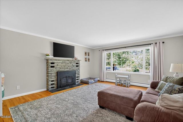 6304 Gardner Road, Guilderland, NY 12009