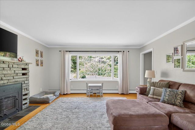 6304 Gardner Road, Guilderland, NY 12009