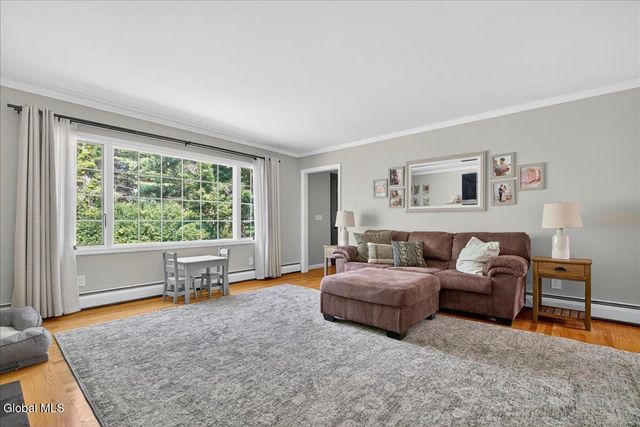 6304 Gardner Road, Guilderland, NY 12009