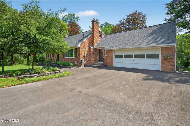 6304 Gardner Road, Guilderland, NY 12009