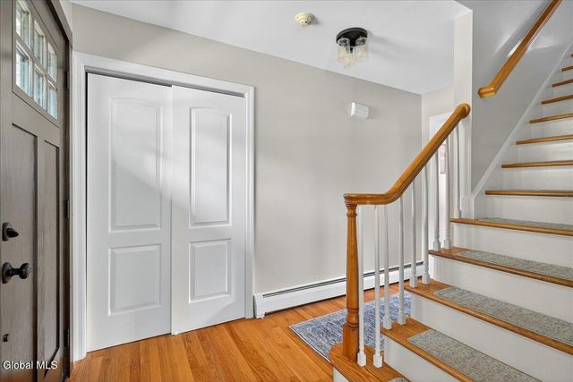 6304 Gardner Road, Guilderland, NY 12009