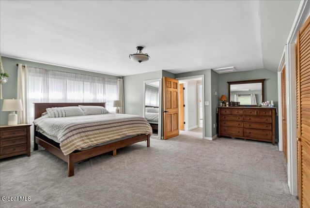 6304 Gardner Road, Guilderland, NY 12009