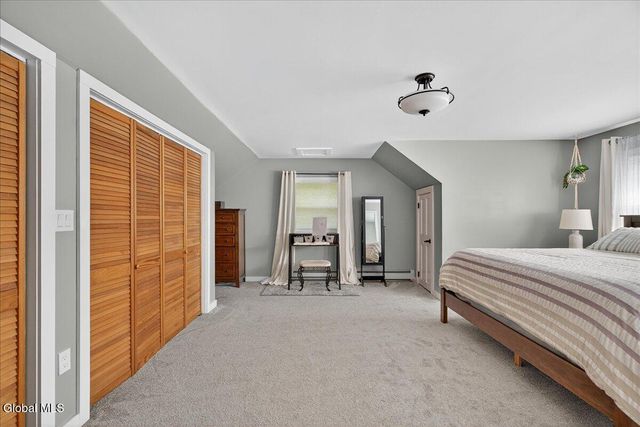 6304 Gardner Road, Guilderland, NY 12009