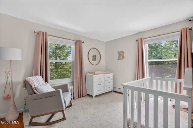 6304 Gardner Road, Guilderland, NY 12009