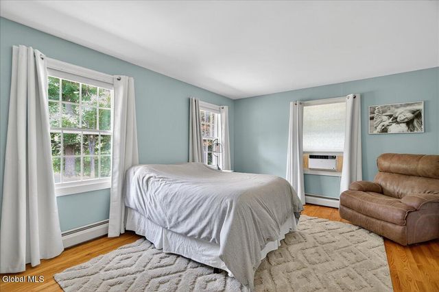 6304 Gardner Road, Guilderland, NY 12009