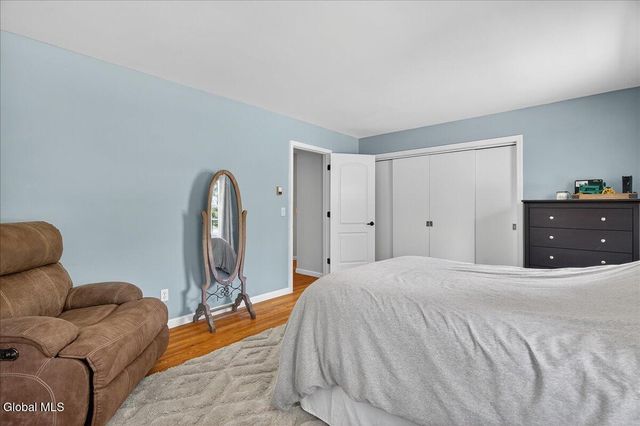 6304 Gardner Road, Guilderland, NY 12009