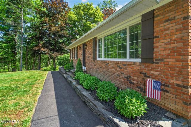 6304 Gardner Road, Guilderland, NY 12009