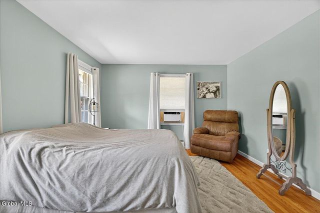 6304 Gardner Road, Guilderland, NY 12009