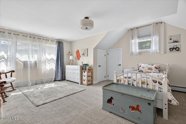6304 Gardner Road, Guilderland, NY 12009