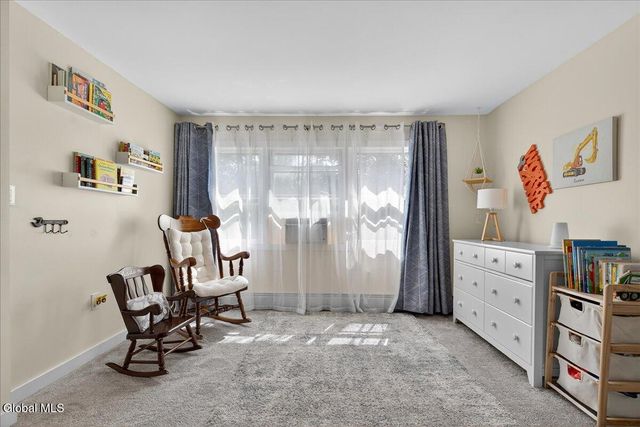 6304 Gardner Road, Guilderland, NY 12009