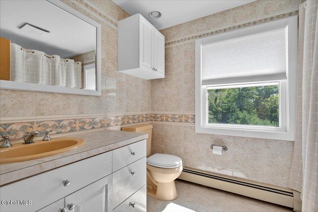 6304 Gardner Road, Guilderland, NY 12009