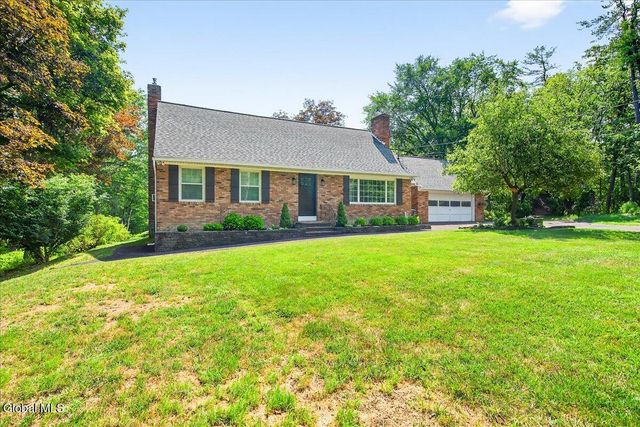 6304 Gardner Road, Guilderland, NY 12009