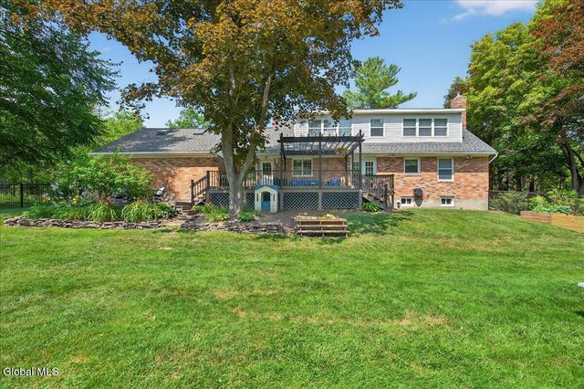 6304 Gardner Road, Guilderland, NY 12009