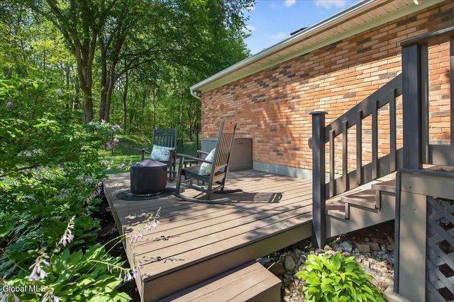 6304 Gardner Road, Guilderland, NY 12009