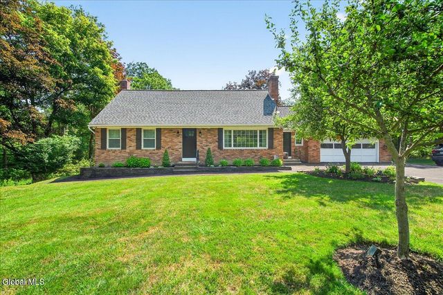 6304 Gardner Road, Guilderland, NY 12009