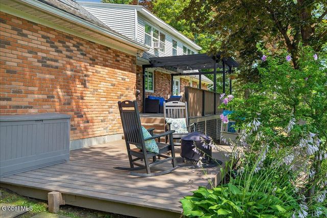 6304 Gardner Road, Guilderland, NY 12009