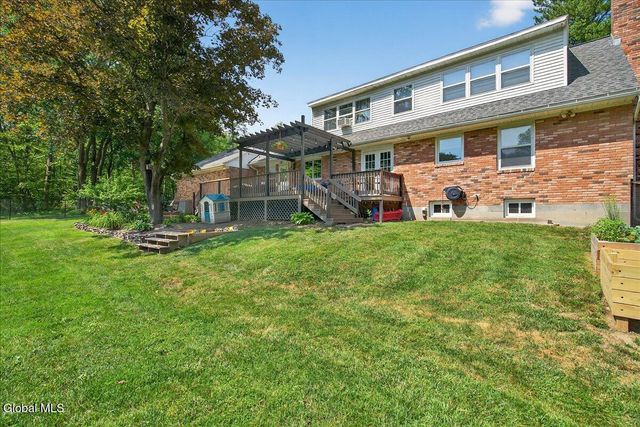 6304 Gardner Road, Guilderland, NY 12009