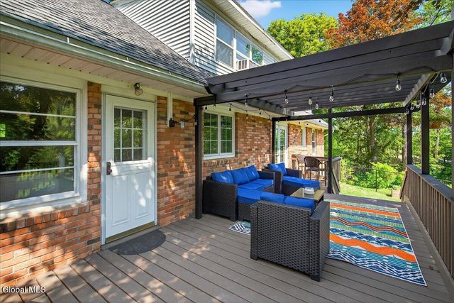 6304 Gardner Road, Guilderland, NY 12009