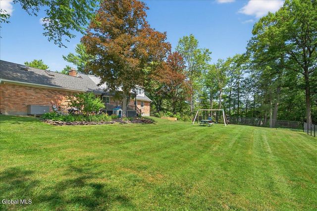 6304 Gardner Road, Guilderland, NY 12009