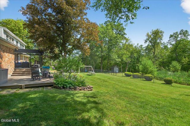 6304 Gardner Road, Guilderland, NY 12009