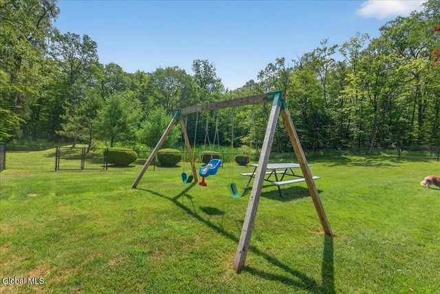 6304 Gardner Road, Guilderland, NY 12009