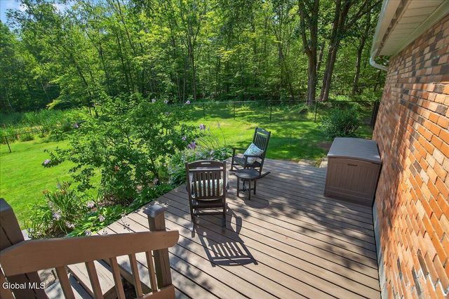 6304 Gardner Road, Guilderland, NY 12009