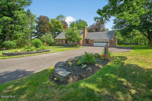 6304 Gardner Road, Guilderland, NY 12009