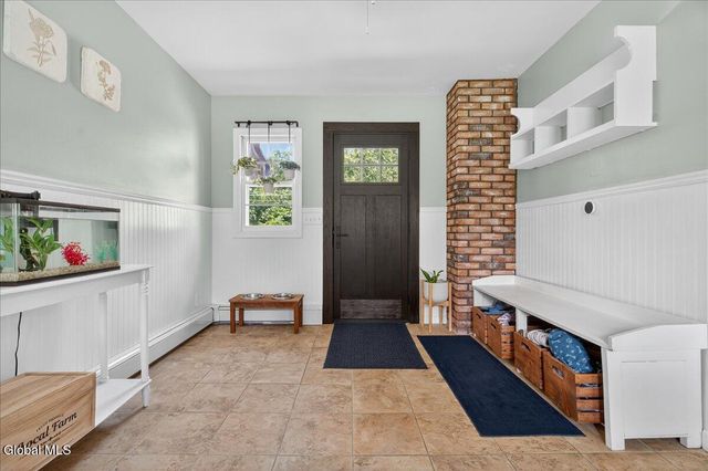 6304 Gardner Road, Guilderland, NY 12009