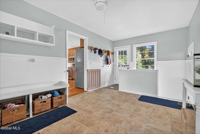 6304 Gardner Road, Guilderland, NY 12009