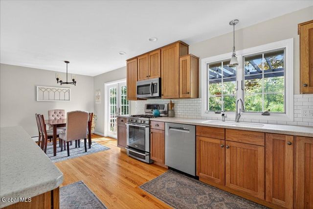 6304 Gardner Road, Guilderland, NY 12009