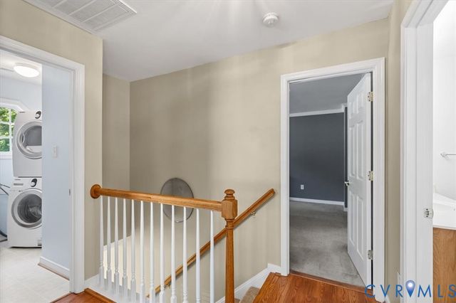 6600 Fernwood St, Henrico, VA 23228