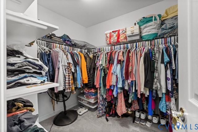 6600 Fernwood St, Henrico, VA 23228