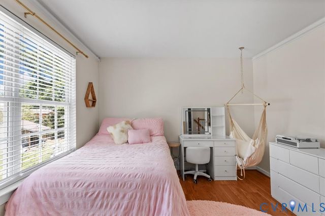 6600 Fernwood St, Henrico, VA 23228