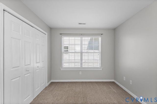 6600 Fernwood St, Henrico, VA 23228