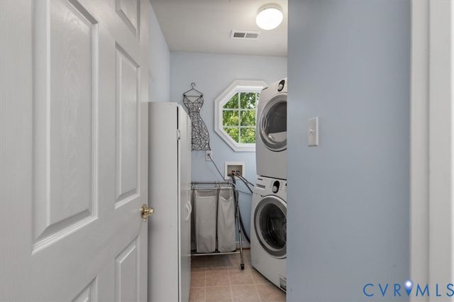 6600 Fernwood St, Henrico, VA 23228