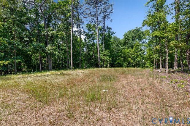 6600 Fernwood St, Henrico, VA 23228
