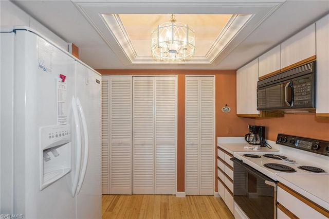 4251 Lake Forest DR # 214, Bonita Springs, FL 34134