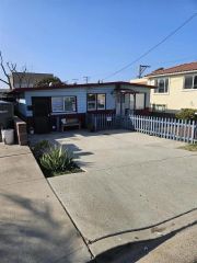 1810 Granger Avenue, National City, CA 91950