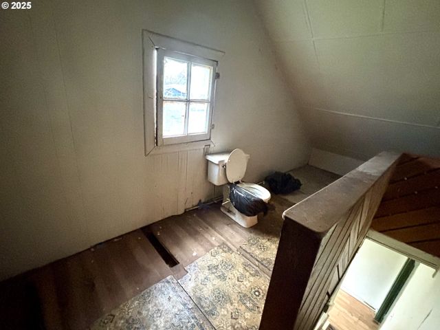 780 Q St, Springfield, OR 97477